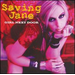 Saving Jane